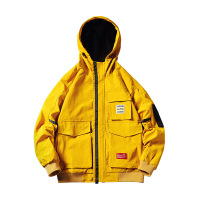 uploads/erp/collection/images/Men Clothing/HeiSong/XU0468609/img_b/img_b_XU0468609_5_0jbOAGWoOQ_CcHDBjYezW6EvIPCSEHyO